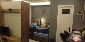 Design Apartment - DREAM HOUSE (Sharm El Sheikh)