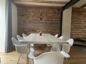 Restauración