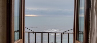 Ostello del Castello di Santa Severa