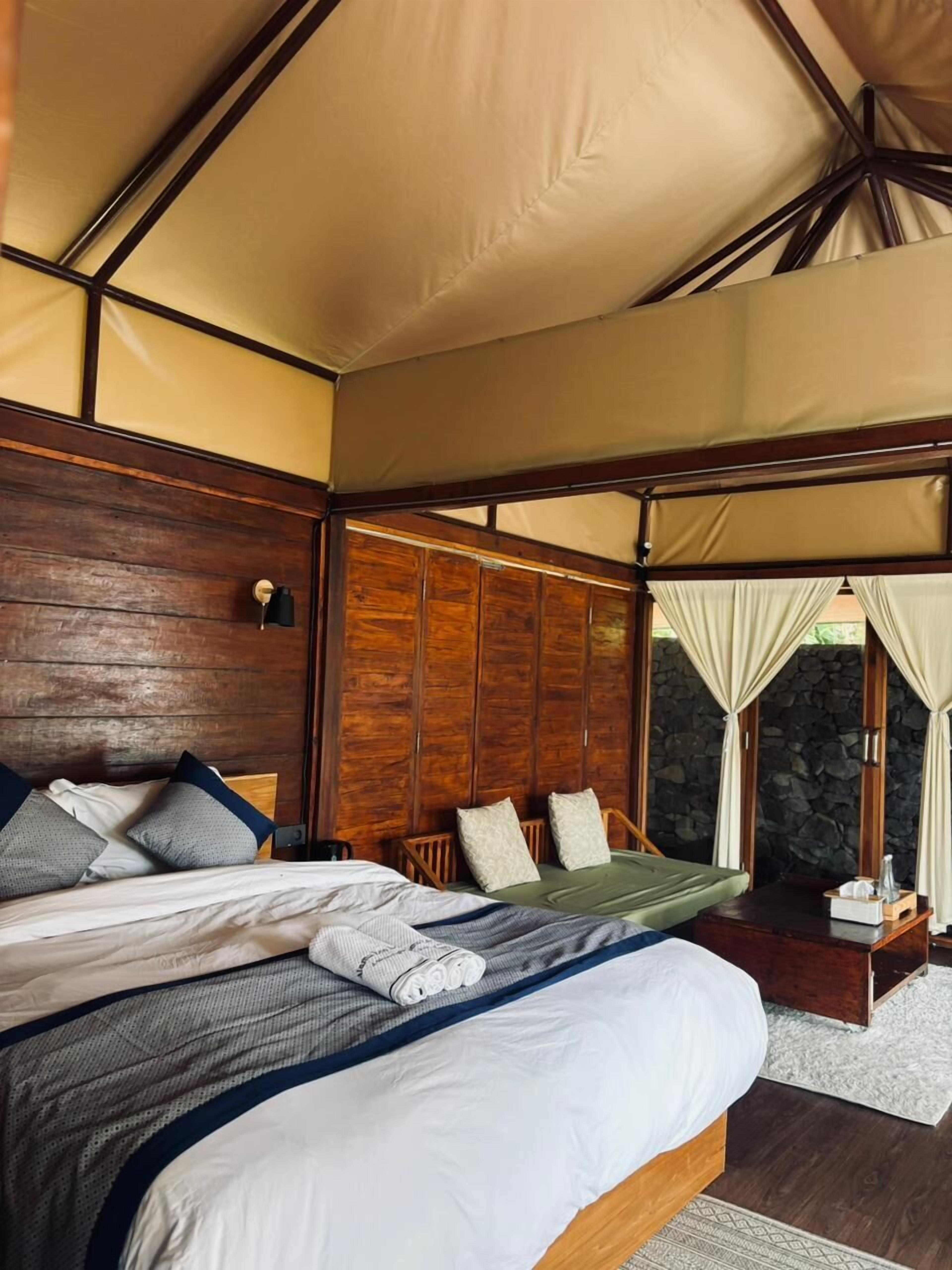 Tienda Premier | Escritorio y ropa de cama