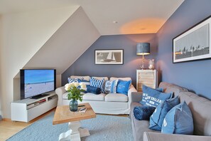 تلفزيون، ستيريو