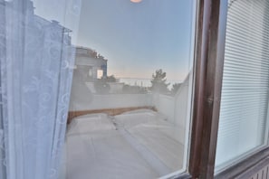 1 Schlafzimmer, kostenloses WLAN