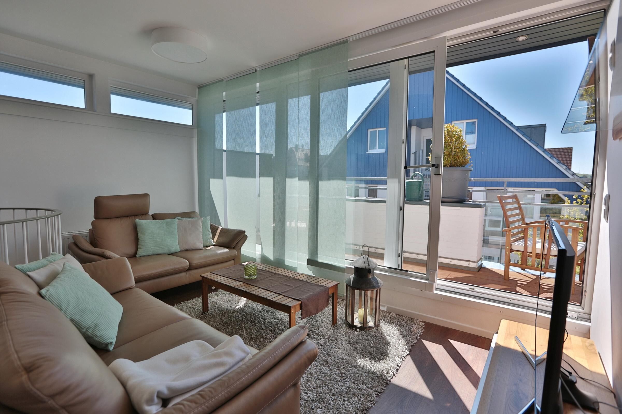 电视、立体声音响