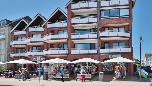 Eksteriør