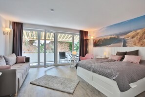 واي فاي مجانًا