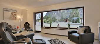 Residenz Strandnah Haus