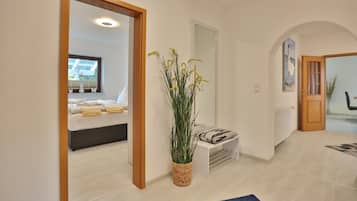 6 Schlafzimmer, kostenloses WLAN