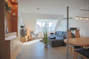 تلفزيون، ستيريو