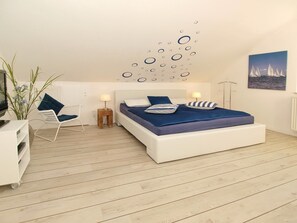 2 عدّة غرف نوم وواي فاي مجانًا