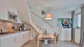 Spiseområde