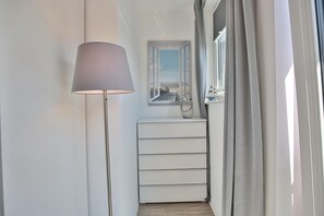 Interior - Bude 37 Appartement 6 (Scharbeutz)