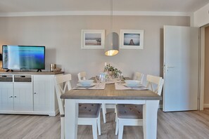 Dineren