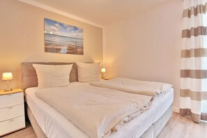 1 chambre, fer et planche à repasser, Wi-Fi gratuit