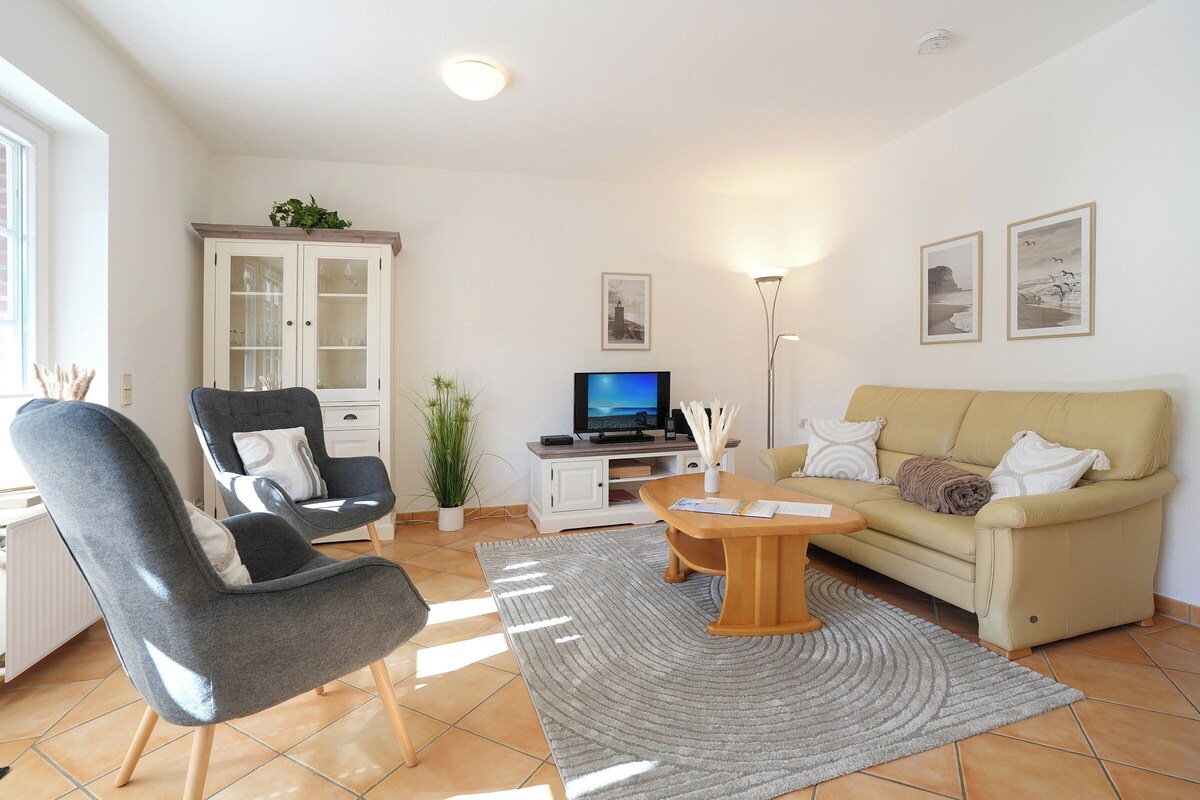 Imagen de perfil del propietario o de la propietaria