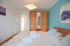 1 habitación y wifi gratis