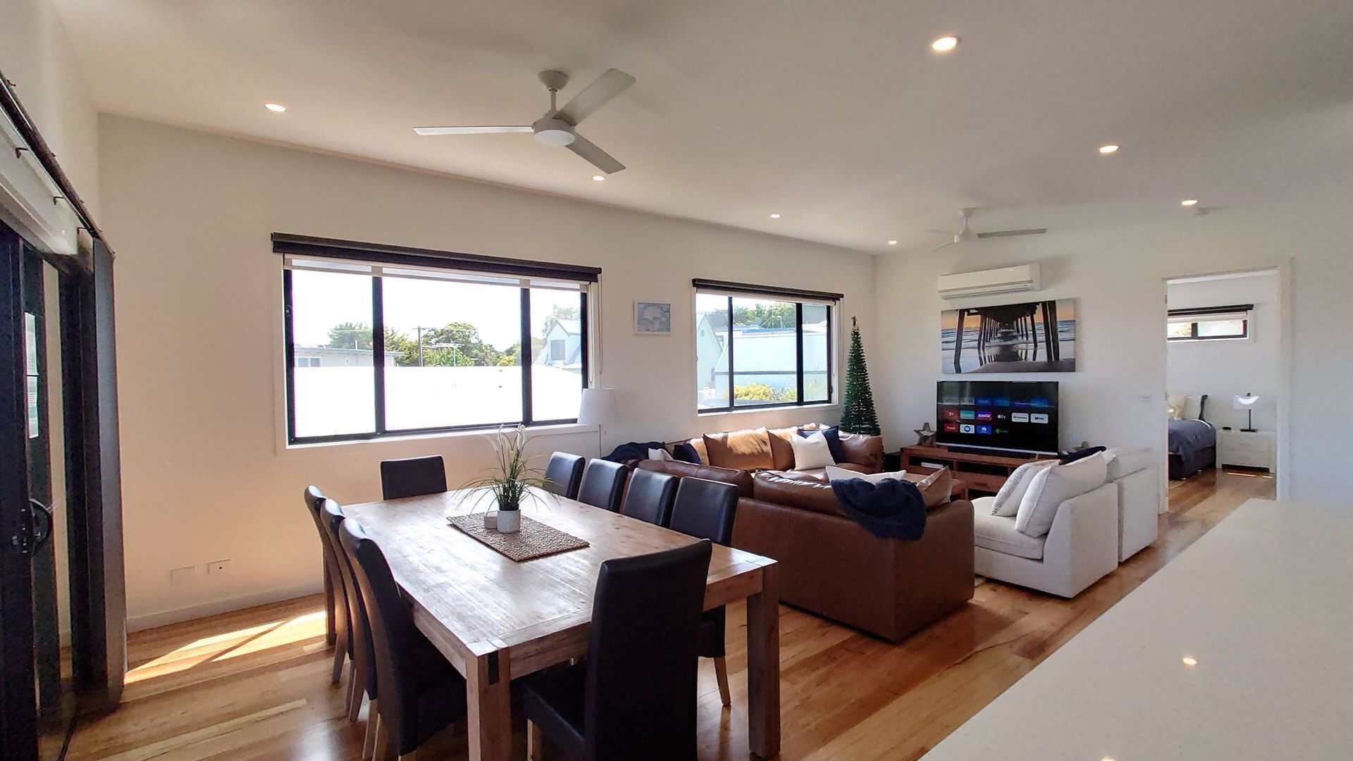 Beachcomber Sunset - Located In Smiths Beach, The Best Part Of Phillip Island - Smiths Beach