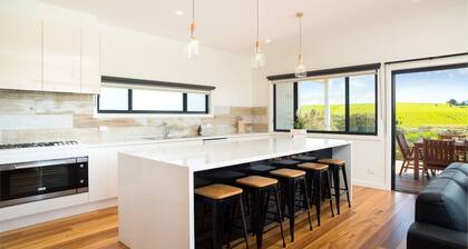 Beachcomber Sunset - Located in Smiths Beach, the best part of Phillip Island