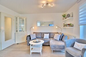 تلفزيون، مشغل دي في دي، ستيريو