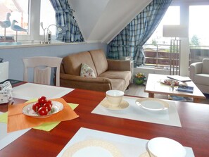 Speisen