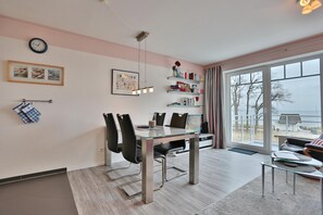 Speisen