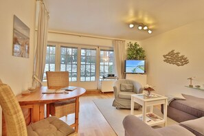 Télévision, chaßne hi-fi