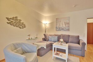 Télévision, chaßne hi-fi