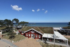 Ulkopuoli
