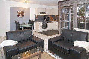 تلفزيون، مشغل دي في دي، ستيريو