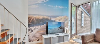 Haus Adria Appartement 31