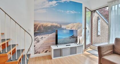 Haus Adria Appartement 31