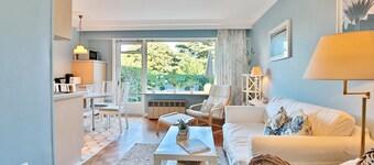 Ferienhaus  Waldburg