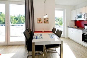 Speisen