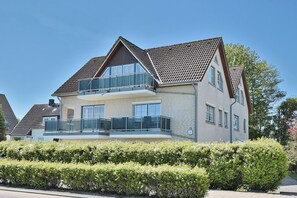 Aussenbereich