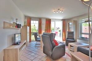 تلفزيون، ستيريو