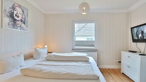 Unclassified image, 5 of 14, button - Ferienhaus Ragna Appartement 1 (Haffkrug)