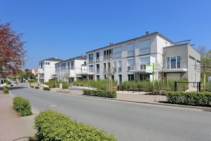 Aussenbereich