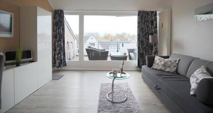 Haus Adria Appartement 26