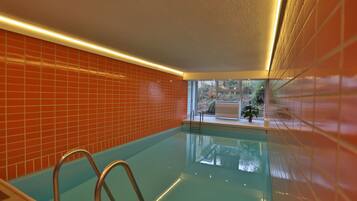 Innenpool