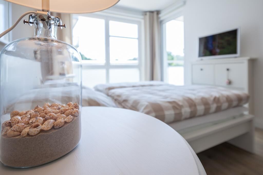 1 bedroom, iron/ironing board, free WiFi