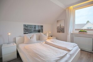 2 habitaciones y wifi gratis 