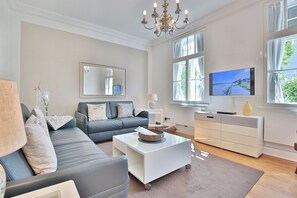 تلفزيون، مشغل دي في دي، ستيريو