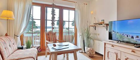 电视、DVD 播放器、立体声音响