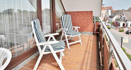 Seeburg Appartement 27