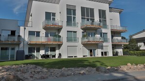 星評価なしの画像、3 / 24、ボタン