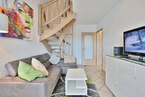 تلفزيون، ستيريو