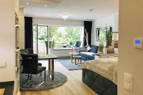 Little Suite Dream Appartement 2