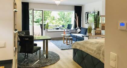 Little Suite Dream Appartement 2