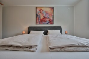 1 habitación, tabla de planchar con plancha y wifi gratis 