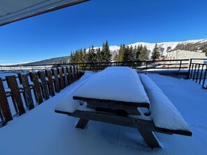 Nicht klassifiziertes Bild, 2 von 22, Schaltfläche