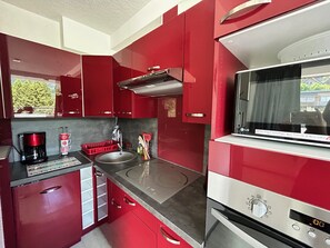 Nicht klassifiziertes Bild, 5 von 22, Schaltfläche